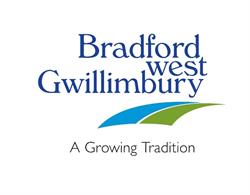 Town of Bradford West Gwillimbury