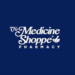 Medicine Shoppe