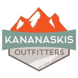 Kananaskis Outfitters