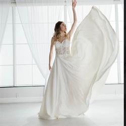 Nina Duong Haute Couture