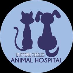 Dufferin-Steeles Animal Hospital