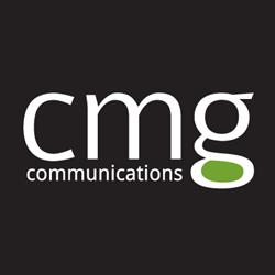 CMG Communications