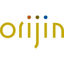 Orijin Dental - Calgary