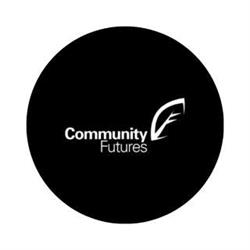 Community Futures of the Pacific Northwest