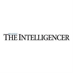Belleville Intelligencer
