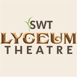 SWT Lyceum Theatre