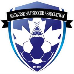 Medicine Hat Soccer Association