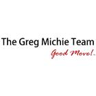 Greg Michie Team