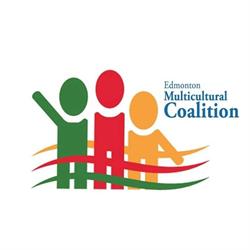 Edmonton Multicultural Coalition