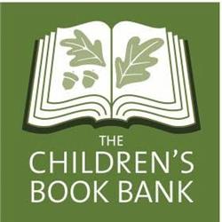 Children's Book Bank