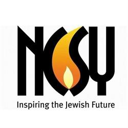 NCSY