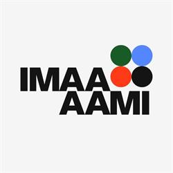 IMAA