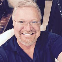 Dr. Andrew Willoughby