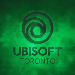 Our Studio - Ubisoft