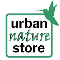 Urban Nature Store