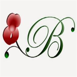 Balsam Spa