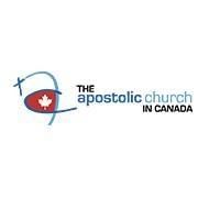 Apostolic Church in Canada