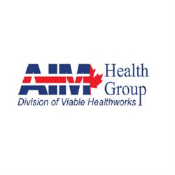 AIM Health Group Scarborough
