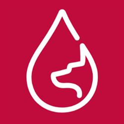 Canadian Animal Blood Bank