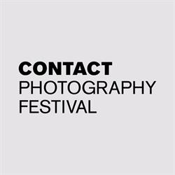 CONTACT Photography Festival