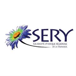 Solidarité Ethnique Régionale de la Yamaska - SERY