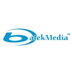 Batek Media Wedding Video and Photography