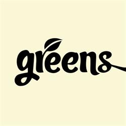 Greens Organic & Natural Market