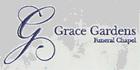 Grace Gardens Funeral Chapel Ltd