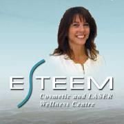 Esteem Cosmetic & Laser Wellness Centre