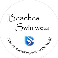 Beaches Swimwear