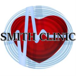 Smith Clinic