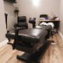 Cornwall Spine Care Plus is happy to offer Non-surgical spinal decompression as one of our many treatment options. Cornwall Spine Care Plus is happy to offer Non-surgical spinal decompression as one of our many treatment options.
