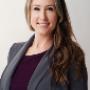 It is Dr. Draper’s mission to work with each patient as both their advisor and teammate to ensure the best care possible. She looks forward to meeting you and helping you start your journey to optimal physical health. It is Dr. Draper’s mission to work with each patient as both their advisor and teammate to ensure the best care possible. She looks forward to meeting you and helping you start your journey to optimal physical health.