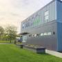 Come visit our new facilities!
Located at 1100 Pitt Street, Cornwall On. Come visit our new facilities!
Located at 1100 Pitt Street, Cornwall On.