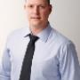 Dr. Leger’s clinical interests include acute and chronic low back and neck pain, nerve entrapments/irritations, geriatric care, sports injuries/performance, and preventative care. Dr. Leger’s clinical interests include acute and chronic low back and neck pain, nerve entrapments/irritations, geriatric care, sports injuries/performance, and preventative care.