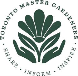 Toronto Master Gardeners