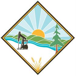 Northern Sunrise County