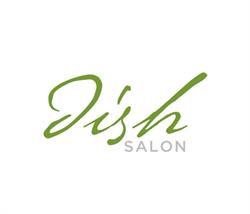 Dish Salon
