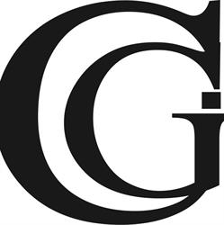 Collis Group Inc