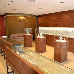 Noor Jewellers