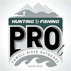Powell River Outdoors