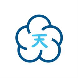Aikido Tendokai