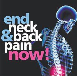 Century Park Pain & Health Clinic