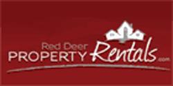 Red Deer Property Rentals