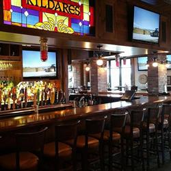 Kildares Ale House