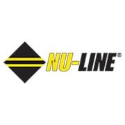Nu-Line Products