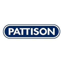 Pattison Outdoor Advertising