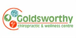 Goldsworthy Wellness Centre