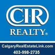 Selling Calgary Group