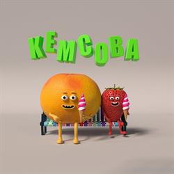 Kem CoBa